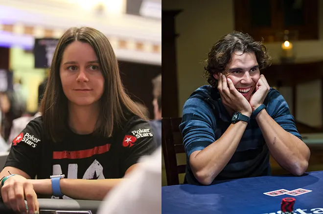 pokerstar sportstars