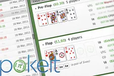 Pokeit : Le stockage des historiques de main en ligne est-il l'avenir du tracker ?