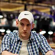 Jason Somerville