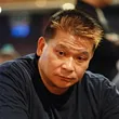 Johnny Chan
