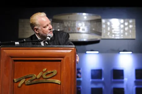 PokerNews Podcast Episódio #174: Darvin Moon no Alinhamento com Nolan Dalla 0001