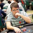 Chris Moneymaker