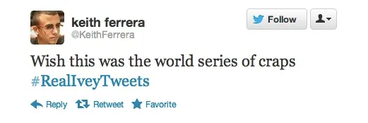 All Mucked Up: 2012 World Series of Poker Day 24 Live Blog 126