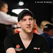 Jason Somerville