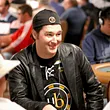 Phil Hellmuth