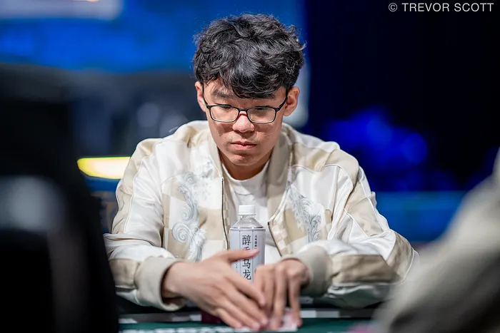 Han Liu
