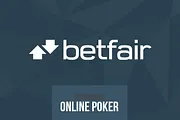 Check Out Betfair Poker's New Loyalty Scheme!