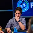 Vanessa Selbst