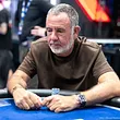 Jose Malpelli