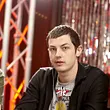 Tom Dwan