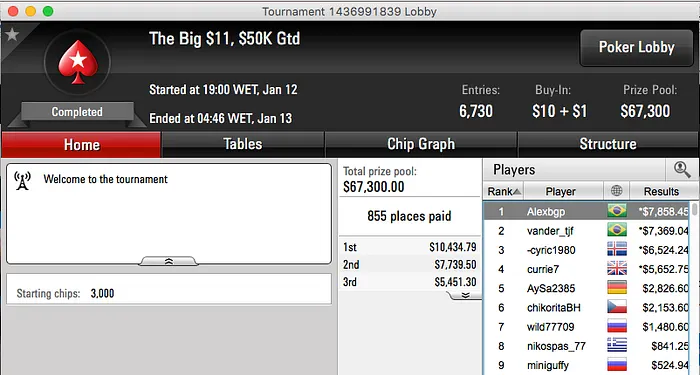 Will "hellzito" Arruda Bronze no Super Tuesday & Mais 103