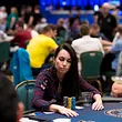 Liv Boeree