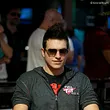 Doug Polk