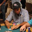 Phil Ivey