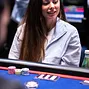 Samantha Abernathy