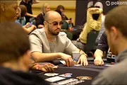 Back-to-Back High Roller Win Bryn Kenney