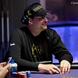 Phil Hellmuth