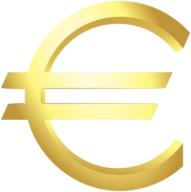 taux de change grece euro poker