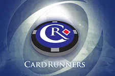 CardRunners Training