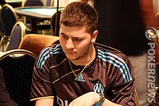 Résultats Championnat de Poker du Maroc au Casino Es Saadi (29 mai 2010) : Jeremy Palvini remporte le 500€ pour 16.060€.