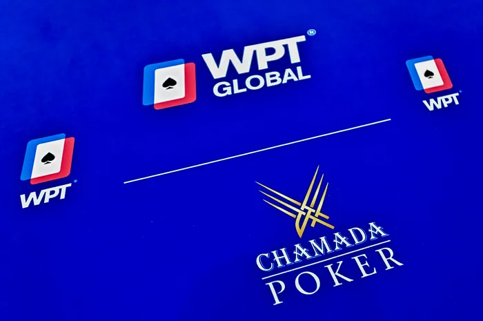 Ludovic Geilich Wins WPT Cyprus Mystery Bounty; Ilia Kitsbabahvili Claims Two Side Event... 101