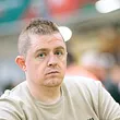 Paul Carr