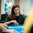 Alisa Sibgatova