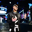 Jamil Wakil