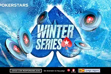 Winter Series