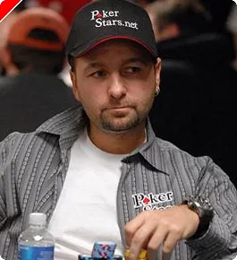 Entrevista com Daniel Negreanu 0001