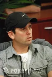 PokerStars APPT Auckland 2009 - Simon Watt s'impose face à Jérôme Guitteau 108