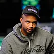 Phil Ivey