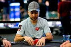 Daniel Negreanu