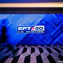 EPT Barcelona 2024