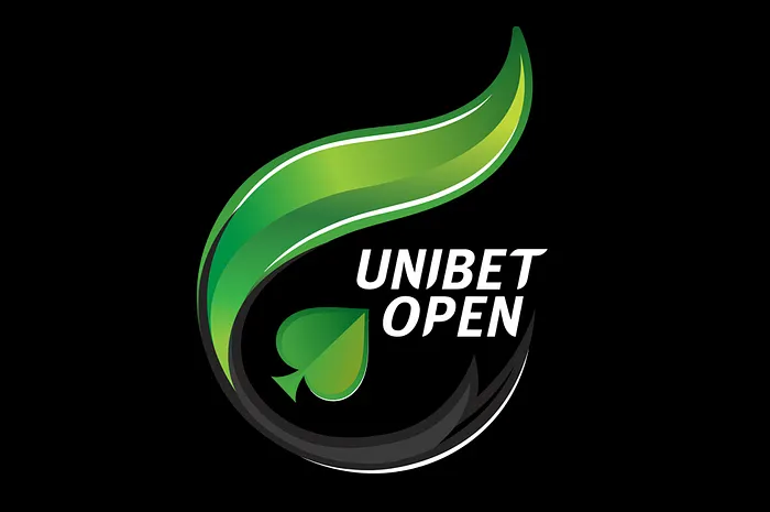 Head to the French Riviera for the 2013 Unibet Open Cannes Festival 0001
