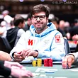 Mustapha Kanit