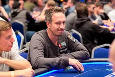 Lex Veldhuis