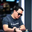 Samuel Ju