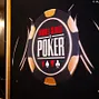 WSOP Cards, Chips, Branding