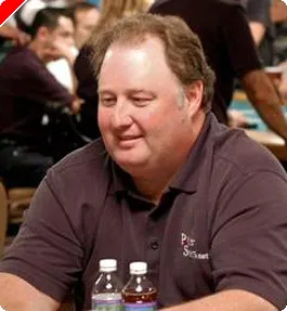 WSOP Updates – Event #20, $2,000 7CS Hi-Lo — Graboski Leads, Raymer Makes Final Table 0001