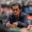 Scotty Nguyen