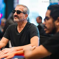 Farid Labib-Kiyarash