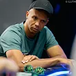 Phil Ivey