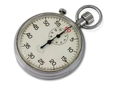 60 Minutes Online Poker Segment to Air This Sunday 0001