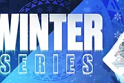 Vibrez sur les Winter Series de PokerStars, plus de 15 millions garantis