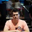Doug Polk
