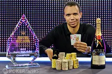Flashback Poker 2012 (janvier) : Black Friday, sit out sur le .fr, Macao, Aussie Millions et PCA 2012.