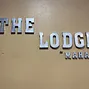 The Lodge Austin