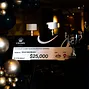 Aussie Millions Charity Poker Event