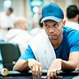Phil Ivey